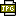 File: DSC00429.JPG [downloads:0]